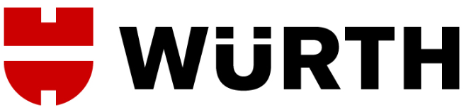 wurth-dd.fr